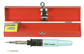 COOPER GROUP WSTA3